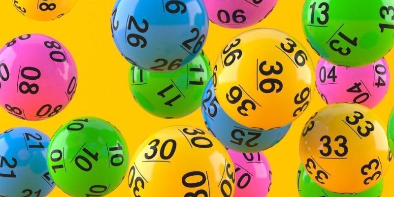 Bí quyết bắt đề theo đuôi 0 siêu chuẩn