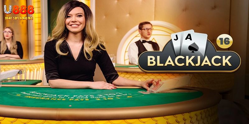 Mẹo đánh Blackjack mang về cơ hội thắng lớn cho tân binh