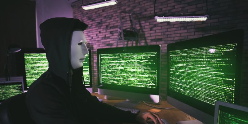 Cẩn trọng với tool hack Baccarat lừa đảo