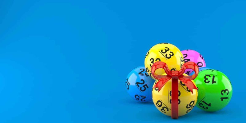 Tự tạo dàn siêu chuẩn mà không cần phần mềm